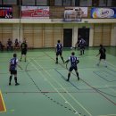 DSCccasa_0126 7